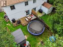 214 Benita Boulevard | Greater Sudbury Ontario | Slide Image Eight