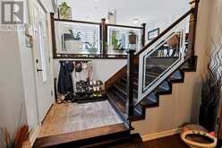 214 Benita Boulevard | Greater Sudbury Ontario | Slide Image Nine