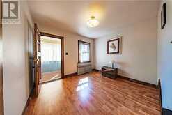 359 Burton Street | Greater Sudbury Ontario | Slide Image Thirteen