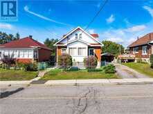 359 Burton Street | Greater Sudbury Ontario | Slide Image One