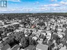 359 Burton Street | Greater Sudbury Ontario | Slide Image Four