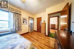 359 Burton Street | Greater Sudbury Ontario | Slide Image Nine