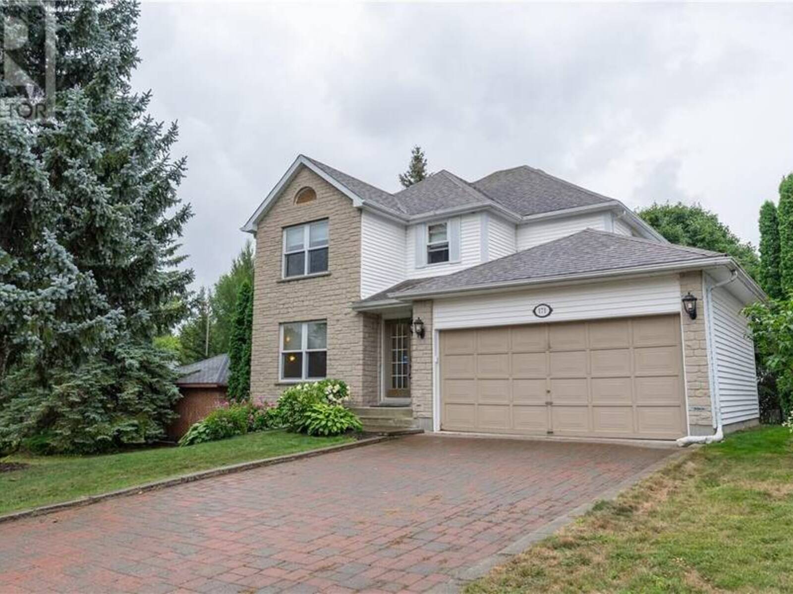 171 Stewart Drive, Greater Sudbury, Ontario P3E 2R6