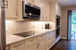 171 Stewart Drive | Greater Sudbury Ontario | Slide Image Fourteen