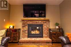171 Stewart Drive | Greater Sudbury Ontario | Slide Image Sixteen