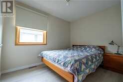 171 Stewart Drive | Greater Sudbury Ontario | Slide Image Nineteen