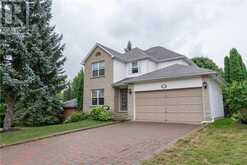171 Stewart Drive | Greater Sudbury Ontario | Slide Image One