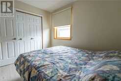 171 Stewart Drive | Greater Sudbury Ontario | Slide Image Twenty