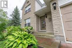 171 Stewart Drive | Greater Sudbury Ontario | Slide Image Two