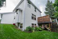 171 Stewart Drive | Greater Sudbury Ontario | Slide Image Three