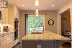 171 Stewart Drive | Greater Sudbury Ontario | Slide Image Eight