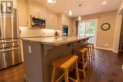 171 Stewart Drive | Greater Sudbury Ontario | Slide Image Nine