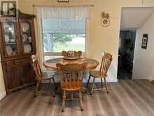 629 HWY 64 | French River Ontario | Slide Image Ten