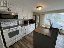 629 HWY 64 | French River Ontario | Slide Image Nineteen