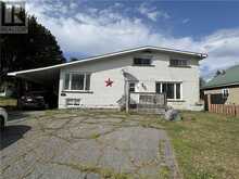 629 HWY 64 | French River Ontario | Slide Image One