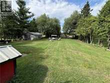 629 HWY 64 | French River Ontario | Slide Image Twenty-six