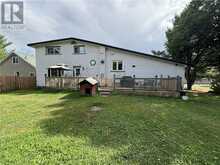 629 HWY 64 | French River Ontario | Slide Image Thirty
