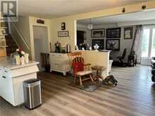 629 HWY 64 | French River Ontario | Slide Image Eight