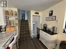 629 HWY 64 | French River Ontario | Slide Image Nine