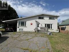 629 HWY 64 French River Ontario, P0M 1A0