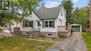 178 Third Avenue | Greater Sudbury Ontario | Slide Image One