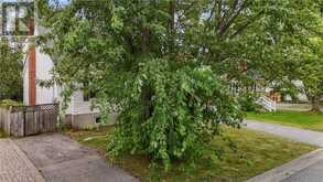 178 Third Avenue | Greater Sudbury Ontario | Slide Image Three