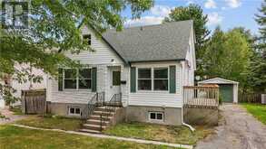 178 Third Avenue | Greater Sudbury Ontario | Slide Image Six