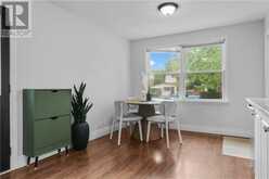 178 Third Avenue | Greater Sudbury Ontario | Slide Image Nine