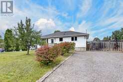 40 Porter | Greater Sudbury Ontario | Slide Image One
