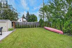 40 Porter | Greater Sudbury Ontario | Slide Image Twenty