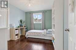 40 Porter | Greater Sudbury Ontario | Slide Image Eight