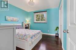 40 Porter | Greater Sudbury Ontario | Slide Image Nine