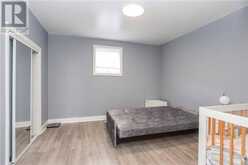 17 Landsend Street | Greater Sudbury Ontario | Slide Image Twelve