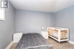 17 Landsend Street | Greater Sudbury Ontario | Slide Image Thirteen