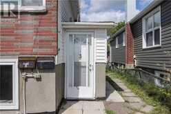 17 Landsend Street | Greater Sudbury Ontario | Slide Image Fifteen