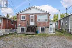 17 Landsend Street | Greater Sudbury Ontario | Slide Image One