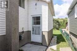 17 Landsend Street | Greater Sudbury Ontario | Slide Image Twenty-seven