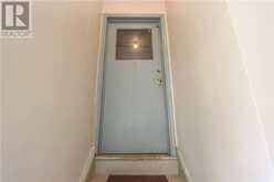 17 Landsend Street | Greater Sudbury Ontario | Slide Image Thirty