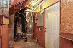 17 Landsend Street | Greater Sudbury Ontario | Slide Image Thirty-one