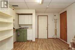 17 Landsend Street | Greater Sudbury Ontario | Slide Image Thirty-two