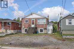 17 Landsend Street | Greater Sudbury Ontario | Slide Image Thirty-nine