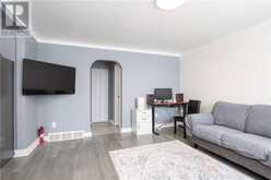 17 Landsend Street | Greater Sudbury Ontario | Slide Image Three
