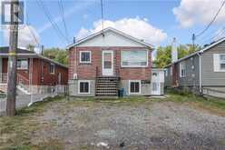 17 Landsend Street | Greater Sudbury Ontario | Slide Image Forty