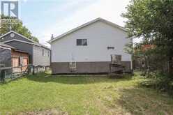 17 Landsend Street | Greater Sudbury Ontario | Slide Image Forty-three