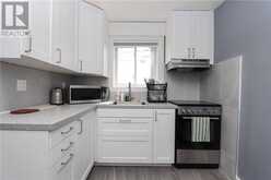 17 Landsend Street | Greater Sudbury Ontario | Slide Image Eight