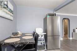 17 Landsend Street | Greater Sudbury Ontario | Slide Image Nine
