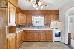 689 Ontario Street | Greater Sudbury Ontario | Slide Image Twelve