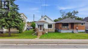 689 Ontario Street | Greater Sudbury Ontario | Slide Image One