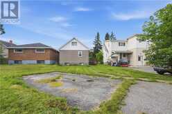 689 Ontario Street | Greater Sudbury Ontario | Slide Image Twenty-eight