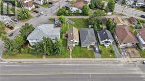 689 Ontario Street | Greater Sudbury Ontario | Slide Image Twenty-nine